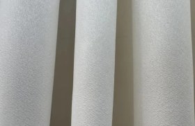 تصویر پرده کرپ شاین کد 1237 