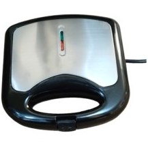 تصویر ساندویچ ساز رومانتیک هوم مدل HS-501 Romantic Home Sandwich Maker SH-501