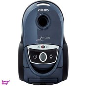 تصویر پاروی جارو برقی فیلیپس (Philips) مدل FC9170 