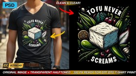 تصویر تیشرت ها 