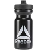 تصویر قمقمه 500 میلی لیتر - ریباک-Water Bottle 500 ML - Reebok 