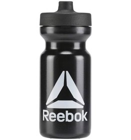 تصویر قمقمه 500 میلی لیتر - ریباک-Water Bottle 500 ML - Reebok 