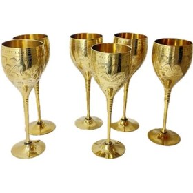 تصویر ست تنگ و جام | کد ۰۲۳ 