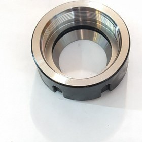 تصویر مهره کولت سری ER40-UM ER40-UM collet nut