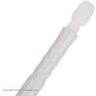 تصویر قلم ماسک سیلیکونی 