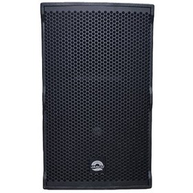 تصویر اسپیکر جاسکو مدل 2010 Jasco 2010  Speaker