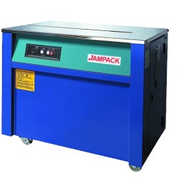 تصویر تسمه کش Jampack 21 