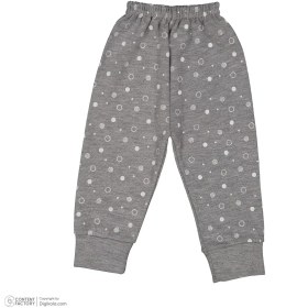 تصویر ست نوزادی 5 تکه 