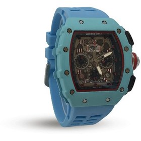 تصویر ساعت RICHARD MILLE 502 – مردانه 