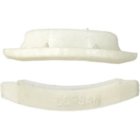 تصویر کپس ۸ (فوم دار) 