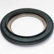 تصویر کاسه نمد BPW برکسان 