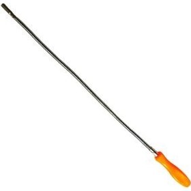 تصویر گیره مشکل گشا مدل GH53 