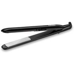 تصویر اتو مو بابیلیس BaByliss مدل St240Sde BaByliss Iron Hair Model-ST240SDE