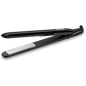 تصویر اتو مو بابيليس Babyliss مدل ST240SDE BaByliss Iron Hair Model-ST240SDE