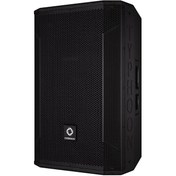 تصویر باند اکتیو"15 تایفون D15 PRO Active Speaker