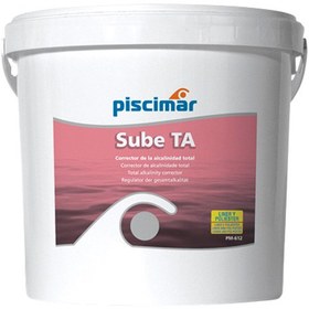 تصویر پودر پیسیمار Sube Ta 