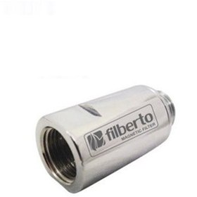 تصویر سختی گیر مغناطیسی فیلبرتو مدل مگا 