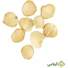 تصویر پودر موسیر گیلامی (250 گرمی) 