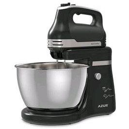 تصویر همزن آزور مدل AZ-921SM AZUR AZ-921SM STAND MIXER