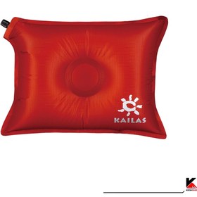 تصویر بالش بادی کایلاس مدل KT250001 