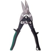 تصویر قیچی ورق‌ بر راست‌‌ بر توسن مدل TATS-R10 ساخت تایوان 