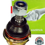 تصویر سیبک زیر کمک امیرنیا مناسب پژو ۴۰۵ 