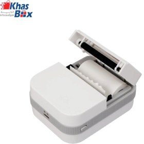 تصویر پرینتر مینی 