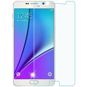 samsung note 5 n920