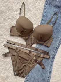 تصویر ست کارولا 