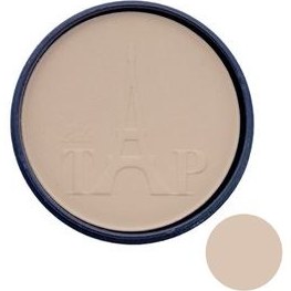 تصویر پنکیک لالاتاپ شماره 01 