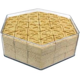 تصویر حبه رژیمی عناب 