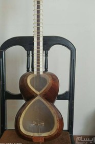 تصویر تار حرفه ای 