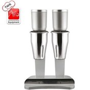 تصویر شیکر دو لیوانه سیدو مدل M98/2 CEADO MIXERS M98/2