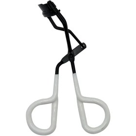 تصویر فرمژه یاشیل مدل 5879 