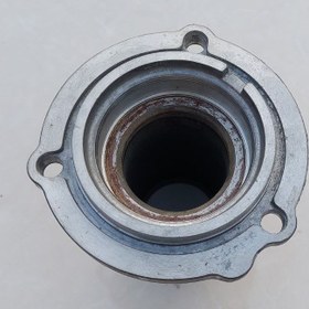 تصویر قیفی گیربکس 