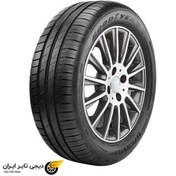 تصویر لاستیک گودیر 215/60R16 گل EFFICIENTGRIP 