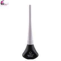 تصویر خط چشم کوزه ای مایتی مدل ماژیکی (Mayti) 