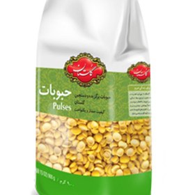 تصویر لپه لپه