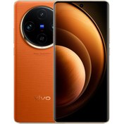 تصویر گوشی ویوو X100 Pro 5G | حافظه 1 ترابایت رم 16 گیگابایت vivo X100 Pro 5G 1T/16 GB