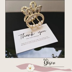 تصویر کلیپس خرگوشی 