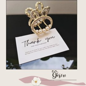 تصویر کلیپس خرگوشی 