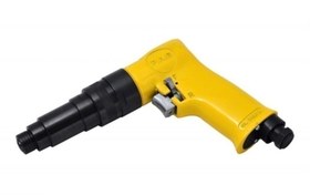 تصویر پیچگوشتی بادی پوما مدل AT-4080 PUMA AT-4080 Air Screwdriver