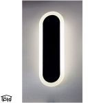 تصویر چراغ دیواری مدل sl9061 