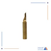 تصویر نوک هویه یاکسون مدل YX-203 900M-T-KS 