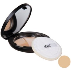 تصویر پنکک بکا شماره C421 