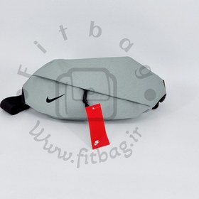 تصویر بادی بگ نایک و جردن 0065 nike و jordan body bag nike and jordan 0065