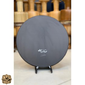 تصویر دف مدل دوده 4/4 