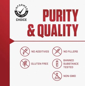 تصویر کراتین دایماتیز ۳۰۰ گرم 