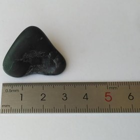 تصویر سنگ یشم (کد4004) 