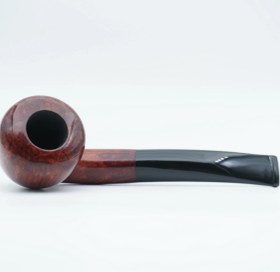 تصویر پیپ برایر سری جنرال کد 08-252 